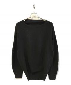 中古・古着通販】Spick and Span (スピック＆スパン) コットンノー