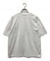 MARNI (マルニ) DAISY LOGO PRINT T-SHIRT ホワイト サイズ:36：6000円