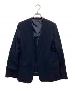 中古・古着通販】COMOLI (コモリ) Salvatore Piccolo (サルヴァトーレ