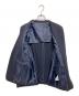 BARNEYS NEWYORKの古着・服飾アイテム：7000円