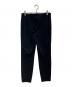 theory (セオリー) ストレッチパンツ　PRECISION PONTE SEAMED LEGGING　01-5406015 ブラック サイズ:L：6000円