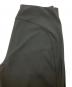 中古・古着 theory (セオリー) ストレッチパンツ　PRECISION PONTE SEAMED LEGGING　01-5406015 ブラック サイズ:L：6000円