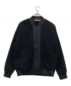 中古・古着通販】UNDER ARMOUR (アンダーアーマー) ウェールズ代表 WRU