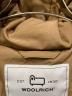 WOOLRICHの古着・服飾アイテム：38000円