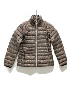 中古・古着通販】MONCLER (モンクレール) EVEREST/エベレスト ダウン