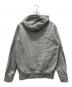 POLO RALPH LAUREN (ポロ・ラルフローレン) ビッグポニ-パーカー グレー サイズ:SP：6000円