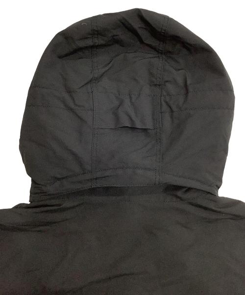 Patagonia（パタゴニア）Patagonia (パタゴニア) イスマス・ジャケット ブラウン サイズ:XSの古着・服飾アイテム