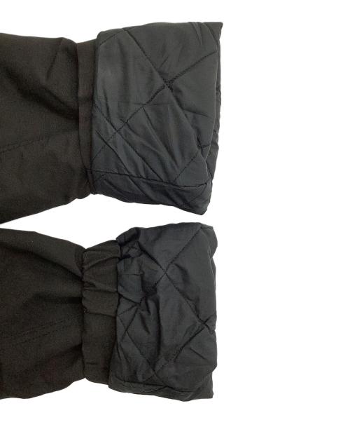 Patagonia（パタゴニア）Patagonia (パタゴニア) イスマス・ジャケット ブラウン サイズ:XSの古着・服飾アイテム