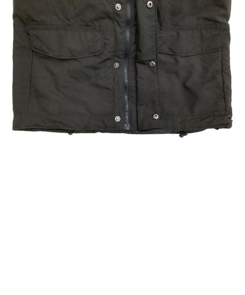 Patagonia（パタゴニア）Patagonia (パタゴニア) イスマス・ジャケット ブラウン サイズ:XSの古着・服飾アイテム