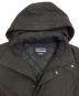 中古・古着 Patagonia (パタゴニア) イスマス・ジャケット ブラウン サイズ:XS：12000円