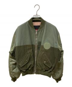 中古・古着通販】DRIES VAN NOTEN (ドリスヴァンノッテン
