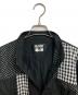 BLACK COMME des GARCONSの古着・服飾アイテム：8000円