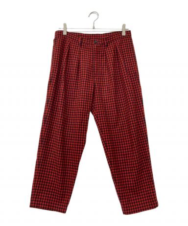 中古・古着通販】tricot COMME des GARCONS (トリココムデギャルソン