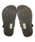 BIRKENSTOCKの古着・服飾アイテム：3000円