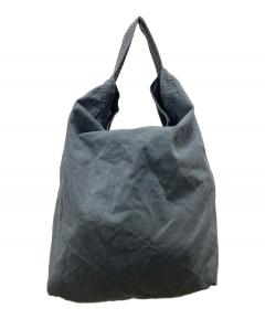 中古・古着通販】lovst tokyo (ラヴィスト トーキョー) Grape Vine
