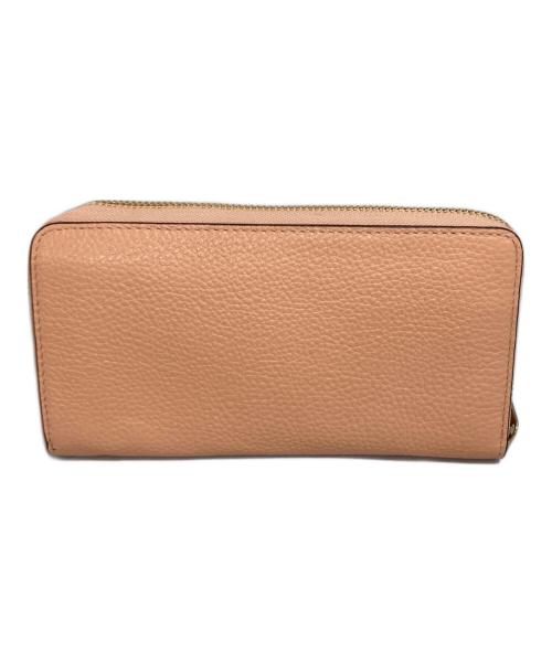 COACH（コーチ）COACH (コーチ) 財布の古着・服飾アイテム