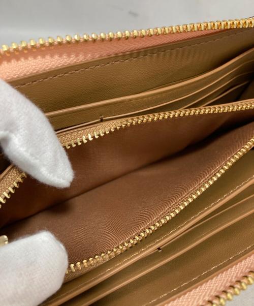 COACH（コーチ）COACH (コーチ) 財布の古着・服飾アイテム