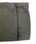 中古・古着 nonnative (ノンネイティブ) GRAMICCI (グラミチ) WALKER ST EASY PANTS オリーブ サイズ:3：15000円