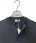 JOHN SMEDLEYの古着・服飾アイテム：18000円
