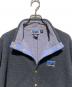 Patagoniaの古着・服飾アイテム：17000円