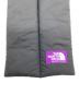 THE NORTHFACE PURPLELABELの古着・服飾アイテム：5000円