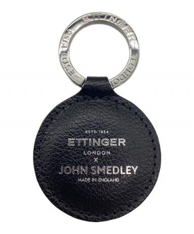 中古・古着通販】ETTINGER (エッティンガー) JOHN SMEDLEY (ジョン