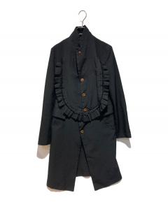 中古・古着通販】COMME des GARCONS COMME des GARCONS