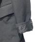 COMME des GARCONS COMME des GARCONSの古着・服飾アイテム：40000円