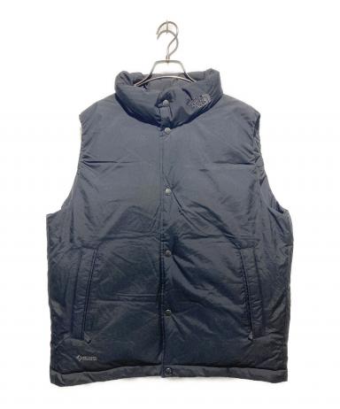 中古・古着通販】THE NORTH FACE (ザ ノース フェイス) オルタ