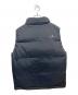 THE NORTH FACE (ザ ノース フェイス) オルタレーション シエラベスト ブラック サイズ:L：24000円