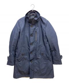 中古・古着通販】BLACK LABEL CRESTBRIDGE (ブラックレーベル クレスト