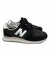 NEW BALANCEの古着・服飾アイテム：5000円