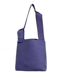 zattu（ザッツ）の古着「CONCH」｜パープル