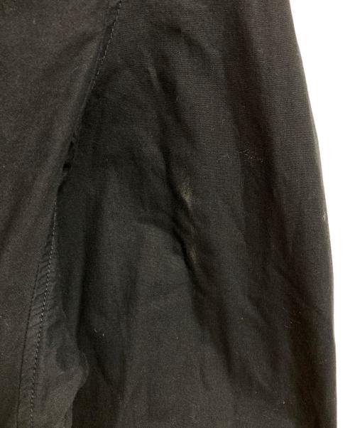 waiper（ワイパー）waiper (ワイパー) ROYAL NAVY SMOCK PARKA ネイビー サイズ:Sの古着・服飾アイテム