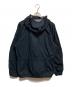 waiper (ワイパー) ROYAL NAVY SMOCK PARKA ネイビー サイズ:S：18000円