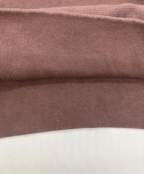 TODAYFUL（トゥデイフル）TODAYFUL (トゥデイフル) Vintage Sweat Pullover ブラウン サイズ:Freeの古着・服飾アイテム