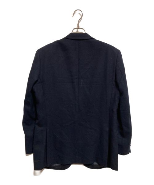 BROOKS BROTHERS（ブルックスブラザーズ）BROOKS BROTHERS (ブルックスブラザーズ) 2Bジャケット ネイビー サイズ:42の古着・服飾アイテム