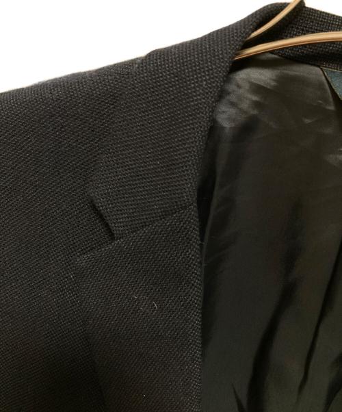 BROOKS BROTHERS（ブルックスブラザーズ）BROOKS BROTHERS (ブルックスブラザーズ) 2Bジャケット ネイビー サイズ:42の古着・服飾アイテム