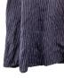 fog linen workの古着・服飾アイテム：11000円
