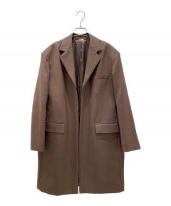 中古・古着通販】EVERYDAY I LIKE. (エヴリデイ アイ ライク
