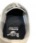 中古・古着 Dr.Martens (ドクターマーチン) MM6 Maison Margiela (エムエムシックスメゾンマルジェラ) ローファーシューズ ホワイト サイズ:SIZE41：35000円