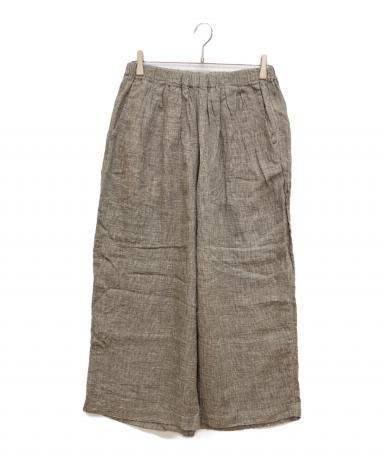 中古・古着通販】JOURNAL STANDARD LUXE (ジャーナルスタンダード