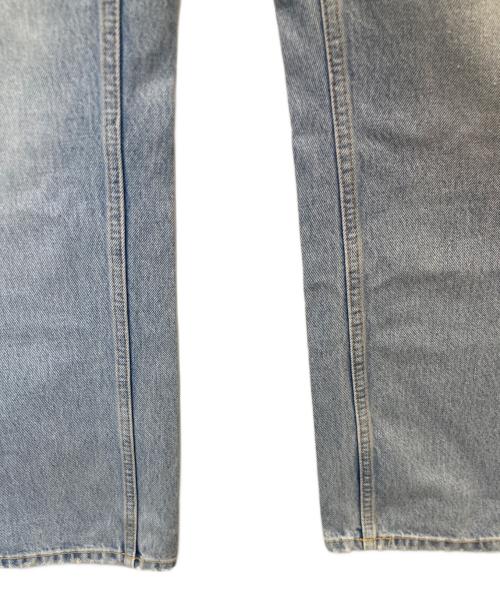 RE/DONE（リダン）RE/DONE (リダン) デニムパンツ インディゴ サイズ:25の古着・服飾アイテム