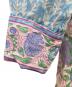 SZ Blockprintsの古着・服飾アイテム：20000円