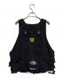 SUPREME (シュプリーム) THE NORTH FACE (ザ ノース フェイス) RTG Jacket Vest ブラック サイズ:L：25000円