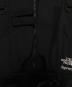 中古・古着 SUPREME (シュプリーム) THE NORTH FACE (ザ ノース フェイス) RTG Jacket Vest ブラック サイズ:L：25000円