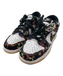 NIKE（ナイキ）の古着「ローカットスニーカー」｜ホワイト