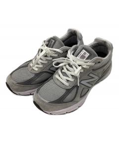 中古・古着通販】NEW BALANCE (ニューバランス) WTAPS (ダブルタップス