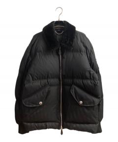 中古・古着通販】LOUIS VUITTON (ルイ ヴィトン) ジップアップトラック