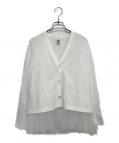 中古・古着通販】noir kei ninomiya (ノワール ケイ ニノミヤ